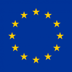 Speed-Blogging zu Europa